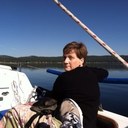 Karin Price - @ldsknit - Twitter