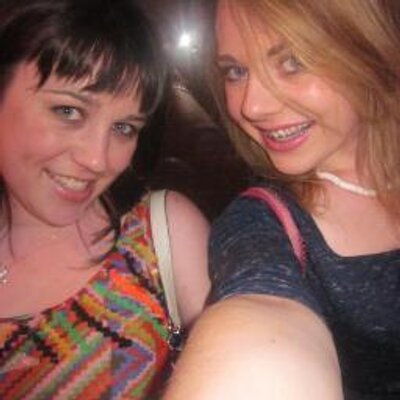 Danielle Maye (@danielle_maye) | Twitter