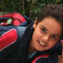 Me Add no Skype   bruno.mv.2001