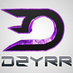 Best AR player in the game. @clawlikearaptor is my Duo . HMU for scrims. Trying to go Pro in CoD.