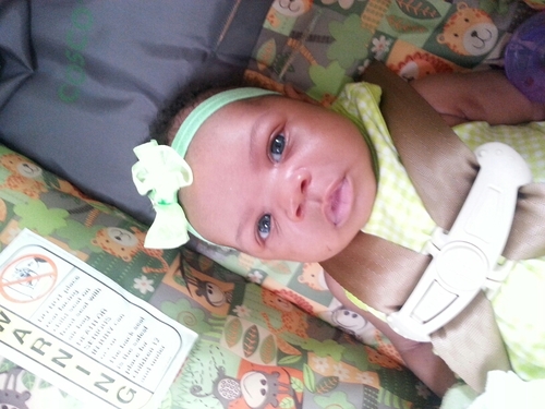 @newbytch2012!!!!! #GNATION....not down with the click then why be on twitter...