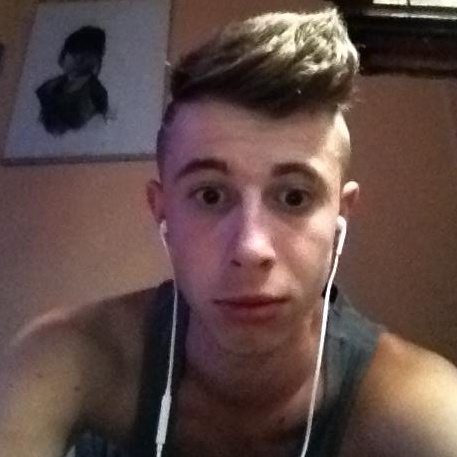 WTFF?3
