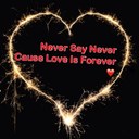 Ashlyn Murray - @MurrayAshlyn - Twitter