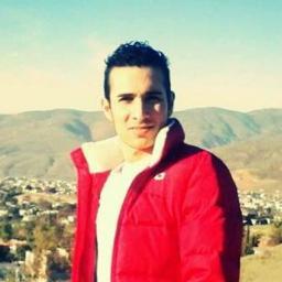 me gusta leer, trabajar, salir con mis amigo y unos de mi hobbies es hacer negocios, me concidero bueno para el seo en google y el manejo de las redes sociales