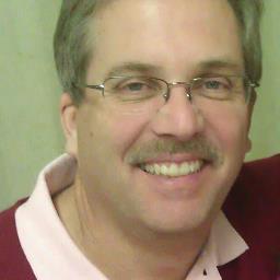 fkearney334's profile picture. Police Officer