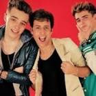Sou uma belieber,flyer e parawhover!3333333