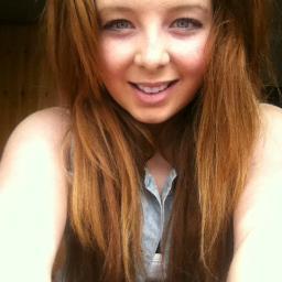 15,Single,Welsh Valley Girl, Dancer....