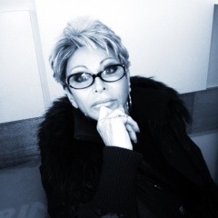 chantallipp's profile picture. Health nut, seeker of fountain of youth, advocate for a better health and food system on this planet