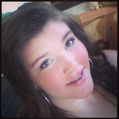 I'm 13 and I love music it is my passion and riding my long board I love 5seconds of summer and one direction California is where Im born and raised