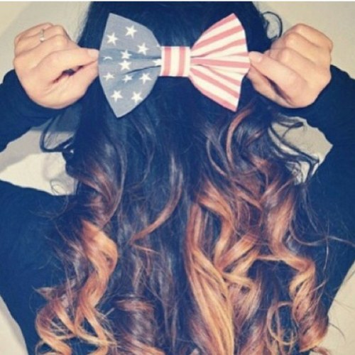 _HS_Girlfriend_'s profile picture. | L O U I S I A N A |