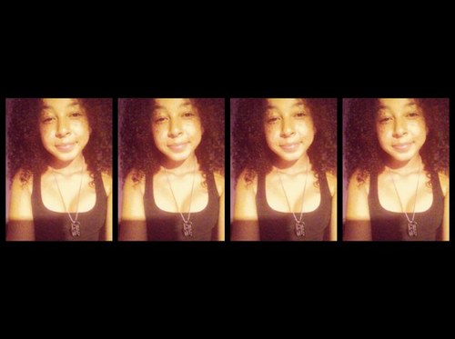new acc @iloveneiraa_ , zit niet meer op deze acc.