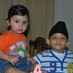 Kanwar (@kanwar_ait) Twitter profile photo