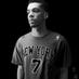 ξ jose gonzalez ξ (@mad_linx717) Twitter profile photo ξ jose gonzalez ξ (@mad_linx717) Twitter profile photo