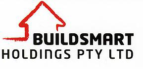 BuildsmartH's profile picture. The Builders where we care about You, Your Home, Your Lifestyle, Your Business.
0430 557 262