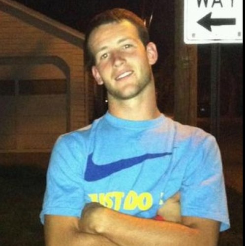 Who you are speaks loudly, There really is no need for your words. 18, instagram-@bdish029