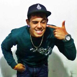 Nao se apega que eu nao presto ... whats (51) 99809603