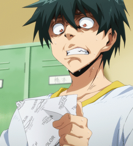 ルル←keyの規制垢だった垢さんのプロフィール画像