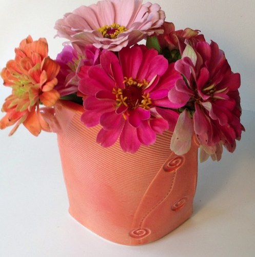 DixieGiz's profile picture. 