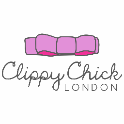 Proud member of the West London Mummy Massive, I hand make hair Clippies for babies & little girls.  Also a mum of two, NCT branch chair & amateur baker.