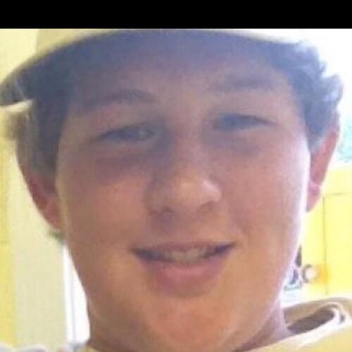 Just shoutin out to all of my homies out there.  Lets meet at the fields and sit on the hill.