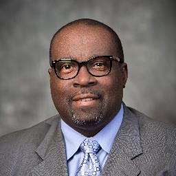 Real Estate Broker, Consultant, Educator, Scholar, Proud Parent