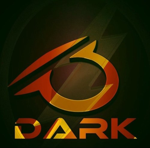 Former member and Co-Leader of the DaRK side. Former RayN member. RIP RayN (6-1-13) http://t.co/dq4n2nPWx4
