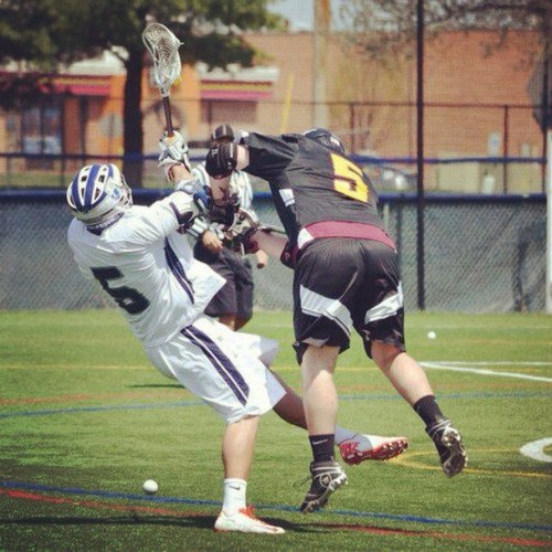 tharprulez's profile picture. Just an all american kid trying to live my life