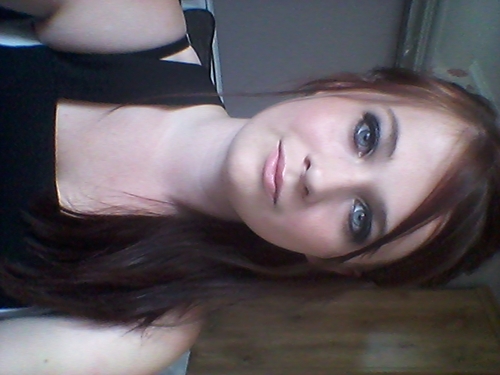 follow meee! will follow back;)