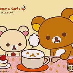 feminim.lovely.islam.cute.honesty.