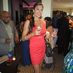 Nessa B (@devansmama) Twitter profile photo Nessa B (@devansmama) Twitter profile photo