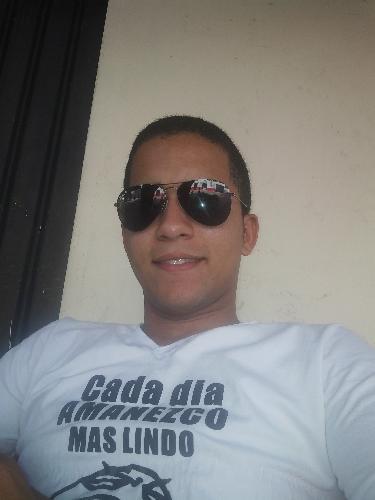 The best in moment good.