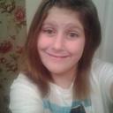 hanna rose griffith - @hanna_griffith - Twitter