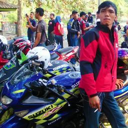 Kita Nggak Tau Apa Yang Kita Punya Sebelum Semuanya Hilang