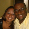 greicymv's profile picture. Netamente dominicana, madre de Ailyn & Esteban , preciosos tesoros que me ha prestado Dios, para que los crie con temor hacia El.
Ing. Civil.