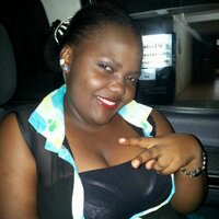 Nabam (@nabam369) 's Twitter Profile