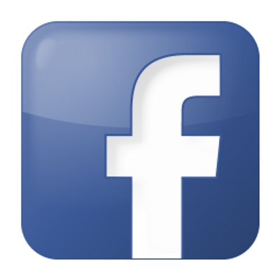 Facebook inloggen Facebook inloggen
