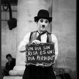 felixfuentealba's profile picture. 