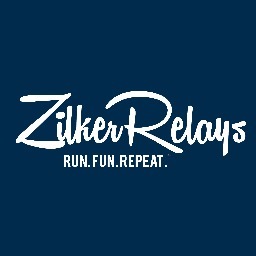 10 MILE RELAY | 4 PERSON TEAMS | 2.5 MILE LAPS | 1 CENTRAL TRANSITION AREA COMPLETE WITH FUN, MUSIC, FOOD & DRINK! #RunFunRepeatTogether