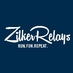 Zilker Relays (@zilker_relays) Twitter profile photo