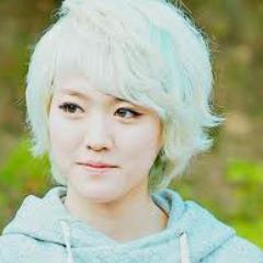 mamalaim's profile picture. 【RP of JERUK NIPIS ԅ(・ᵜ・ｏ)】 | CAYANQ QAQA CEMOAH | LIME SEKSI  | LIME SETRONQ | #ChineseRP