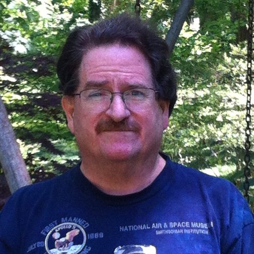 I am a father and a husband.  I am an author and a marketeer.  I am many things and interested in the world.   I am making it better one day at a time!