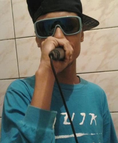 Contrate meus #Shows : (11) 985090644 # Bruna