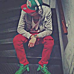 adamdemo5's profile picture. 