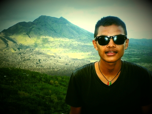 SHS 15 XII IPS3