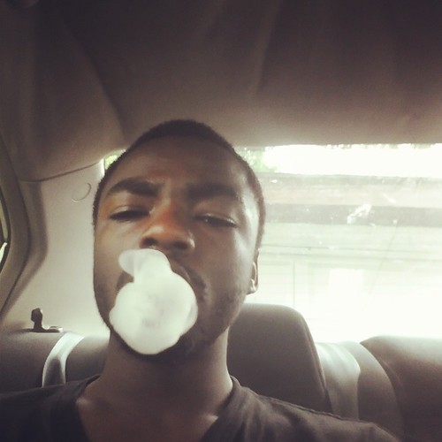 i need a rider