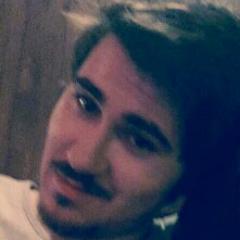 CnkSvml's profile picture. 