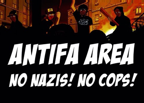 Rock Star Bar in Williamsburg hosts neo-nazi bands. Don't perform or attend shows until they sever their ties and stop helping recruitment.