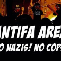 Antifa (@antifanyc) 's Twitter Profile