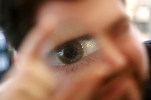 rodmphoto's profile picture. SF Bay Area Photographer and HDR enthusiast.