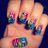 Nail Art - Uñas